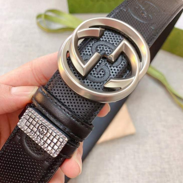 Picture of Gucci Belts _SKUfw117258914fw